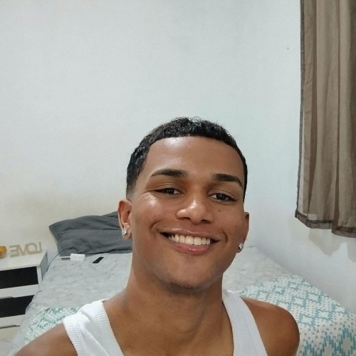 Thomaz  T. profile photo