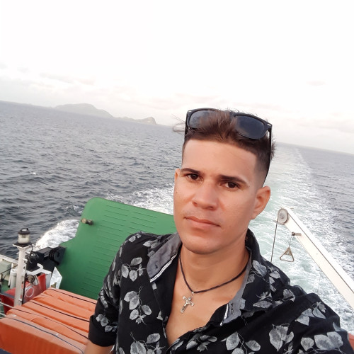 Luis T. profile photo