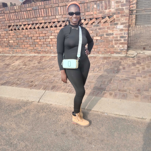 Estorina Puleng M. profile photo