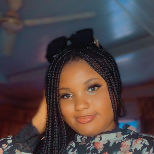 Agnes  K. profile photo