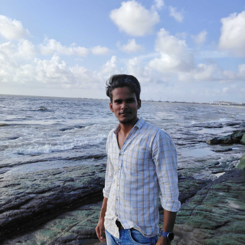 Sahbaj K. profile photo
