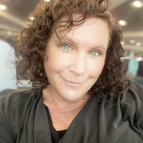 Elizabeth W. profile photo