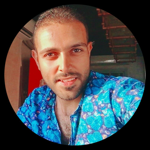 Mohamed  A. profile photo