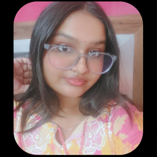 SANSKRUTHI A. profile photo