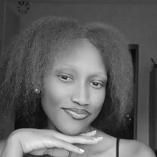 Annette N. profile photo