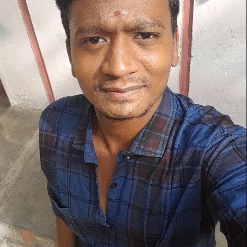 Sathish kumar S. profile photo