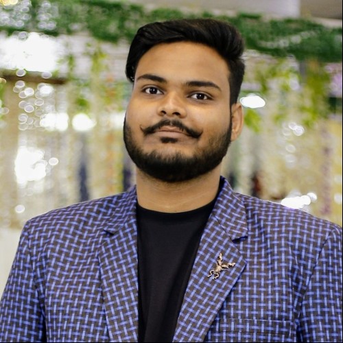 Abdul Rafay M.