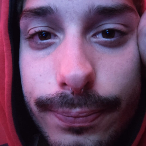 Alejandro C. profile photo