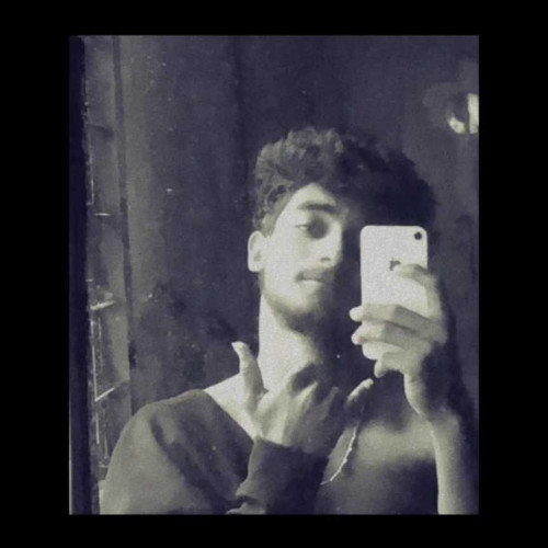 Adarsh k. profile photo