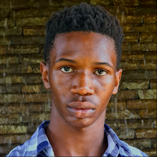 Omohau M. profile photo