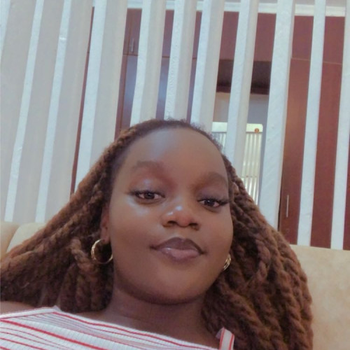 Harriet S. profile photo