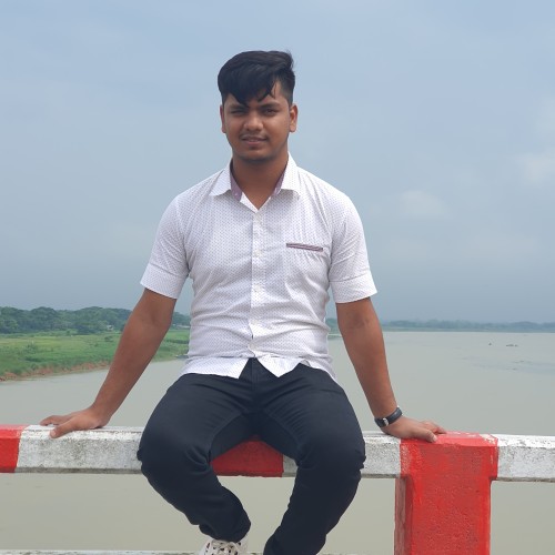 Sabbir  R.