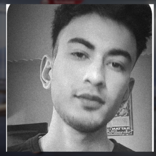 Kartik T. profile photo