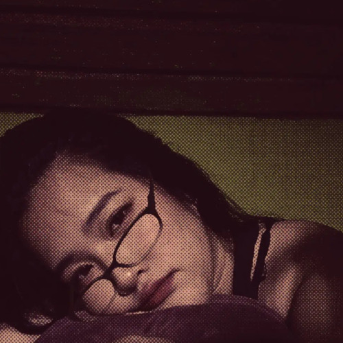 Nerissa E. profile photo