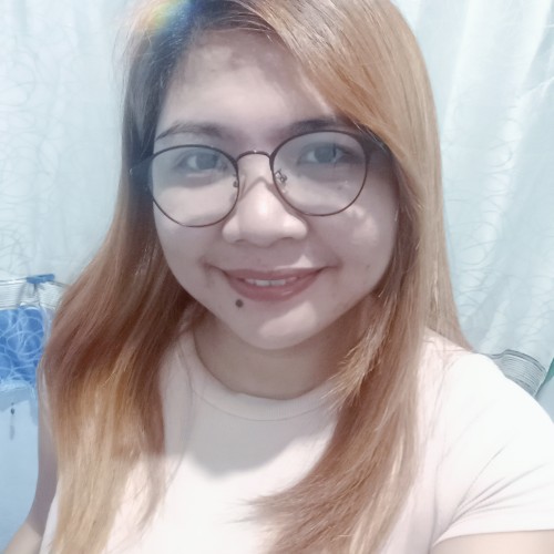 Divine Grace S. profile photo