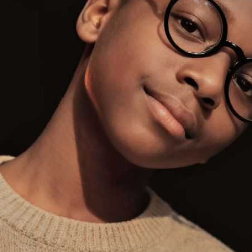 2kgold M. profile photo