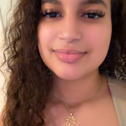 Ghita M. profile photo