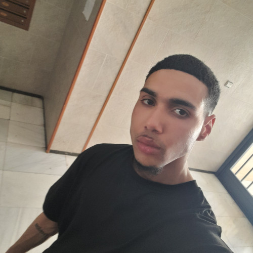 Zaid  O. profile photo