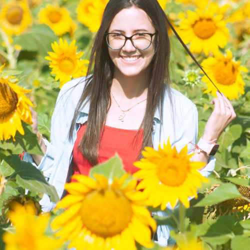 Alison G. profile photo
