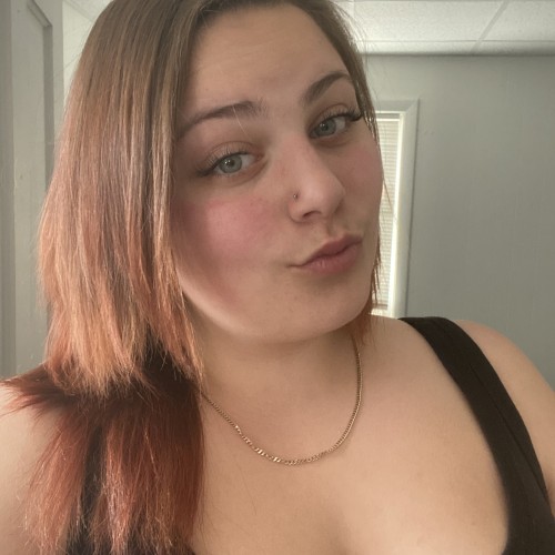 Krystal J.