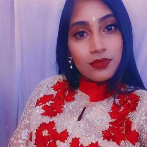 Philisha M.