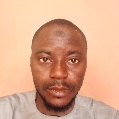 Yunusa Y. profile photo