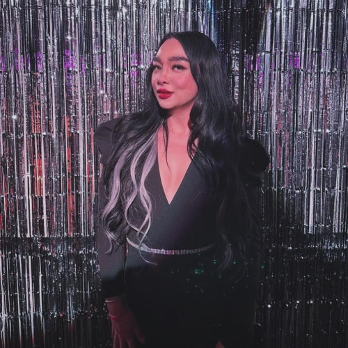 Paola A.