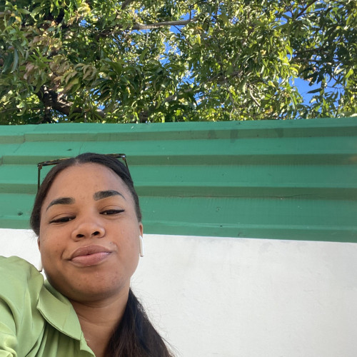 Sandra P. profile photo