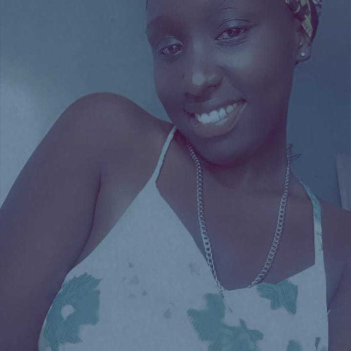 Jamila M.