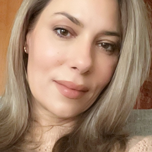 Jessica B. profile photo