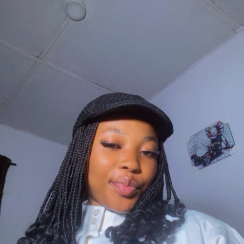 Oyinkansola  K. profile photo