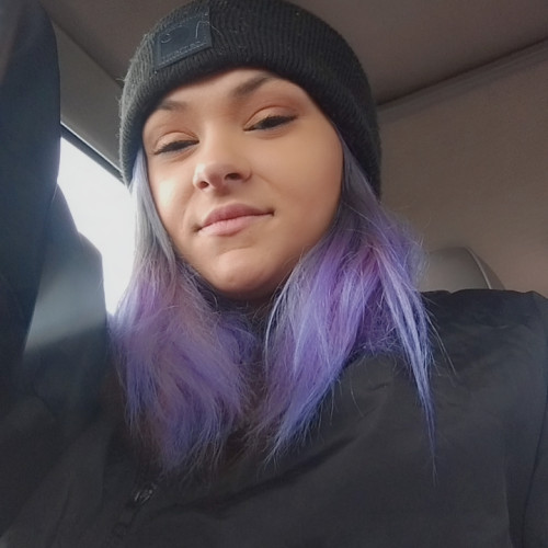 Brittany S. profile photo