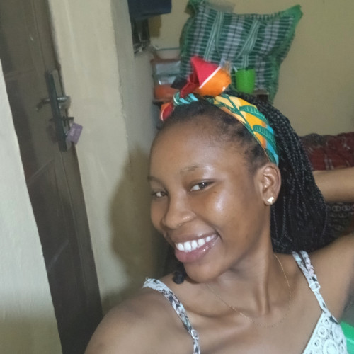 Toriola  O. profile photo