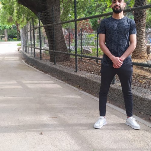 ERROMANI M. profile photo