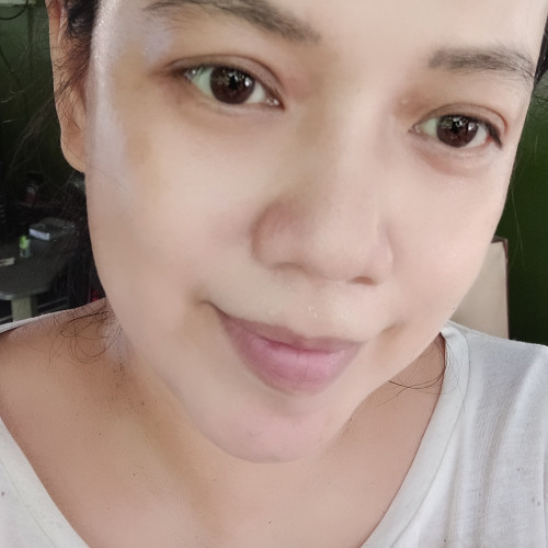 Rochelle G. profile photo