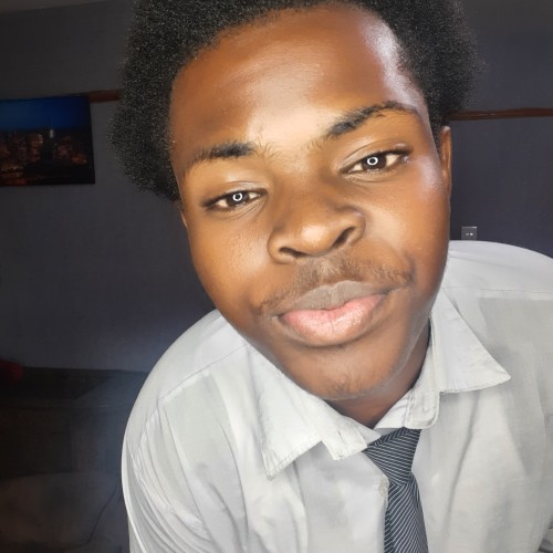 Bradley M. profile photo