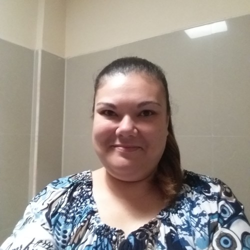 Ana Carina S. profile photo