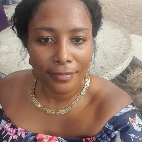 Latoya  T. profile photo