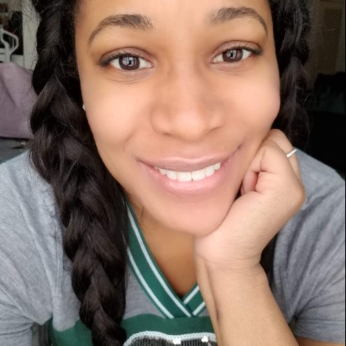 Nikki E. profile photo