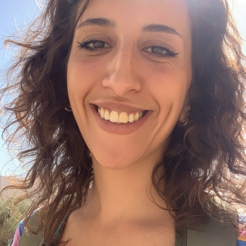 fatima j. profile photo