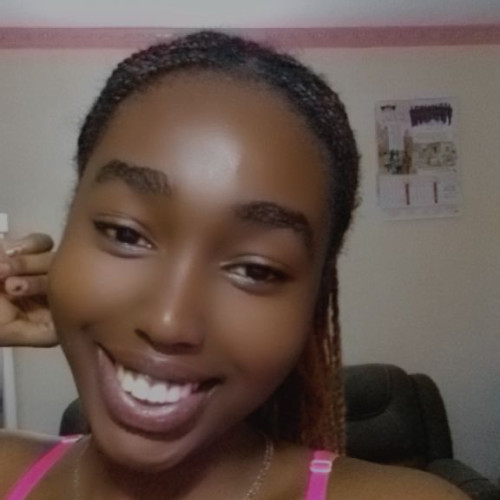 Lynne  W. profile photo