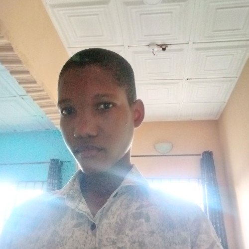 Captain F. profile photo