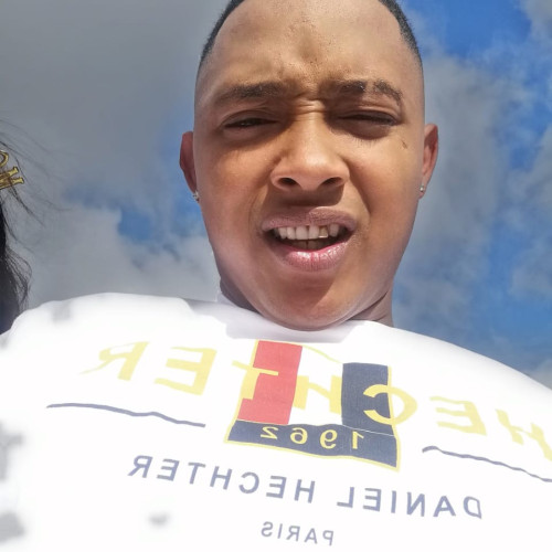 Aden L. profile photo