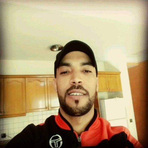 Mohamed A.