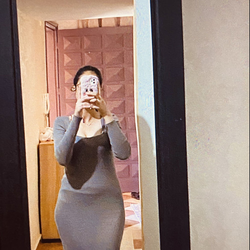 sara H. profile photo