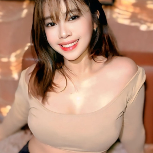 maria angelica Jane G. profile photo