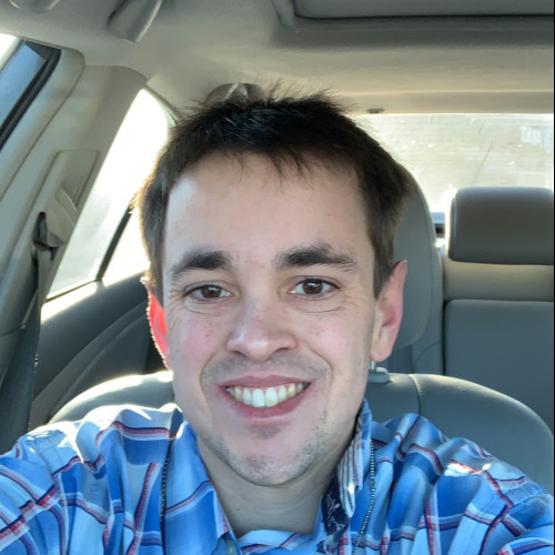 Jesse H.
