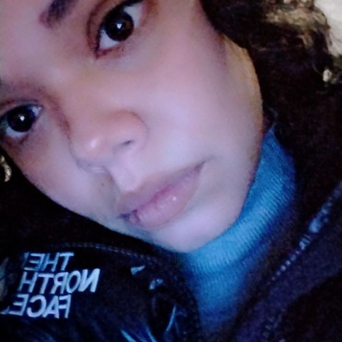 Naxaina G. profile photo