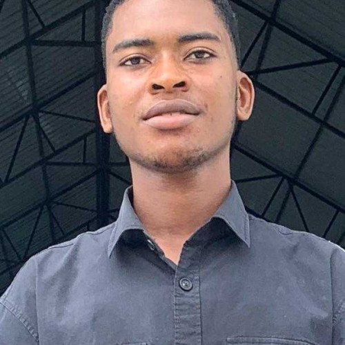 Christian A. profile photo