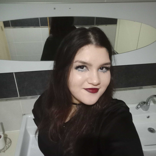 Narel s. profile photo